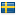 blueair.jp server is located in Sweden